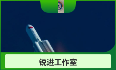 <hl>python</hl> 處理excel數(shù)據(jù)