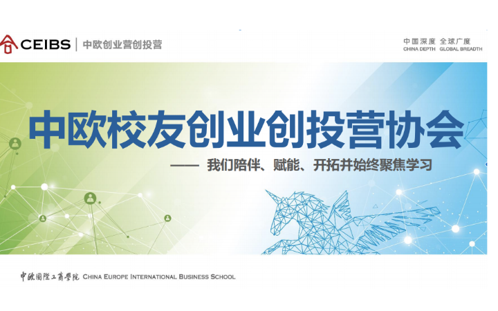 洛洛鑫品牌設(shè)計(jì)全案