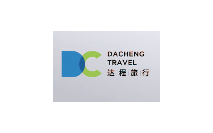 洛洛鑫品牌設計全案