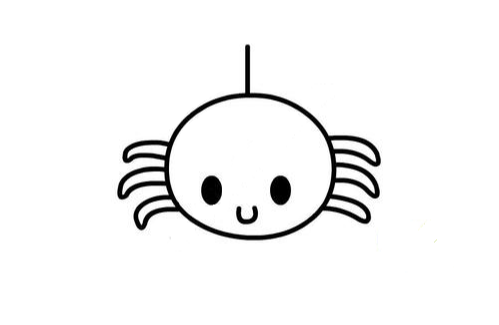 一普通人
