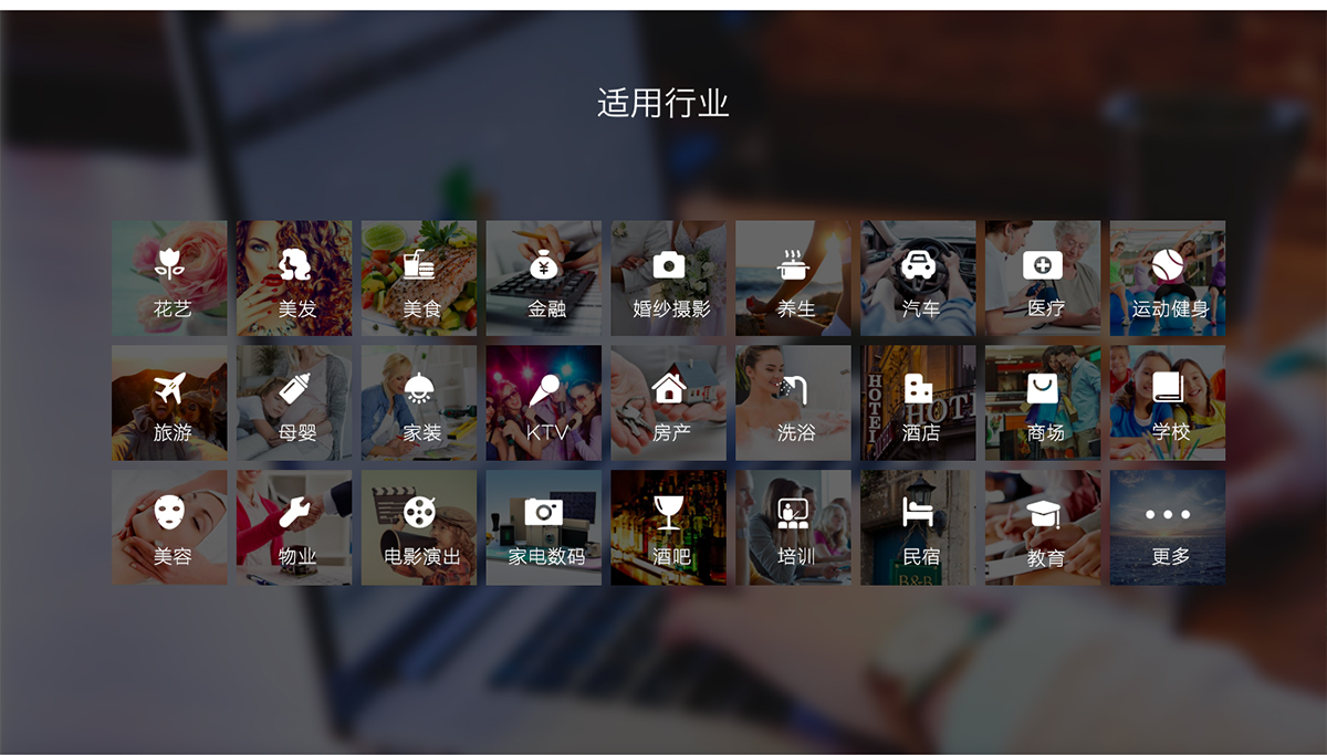DreamerDev