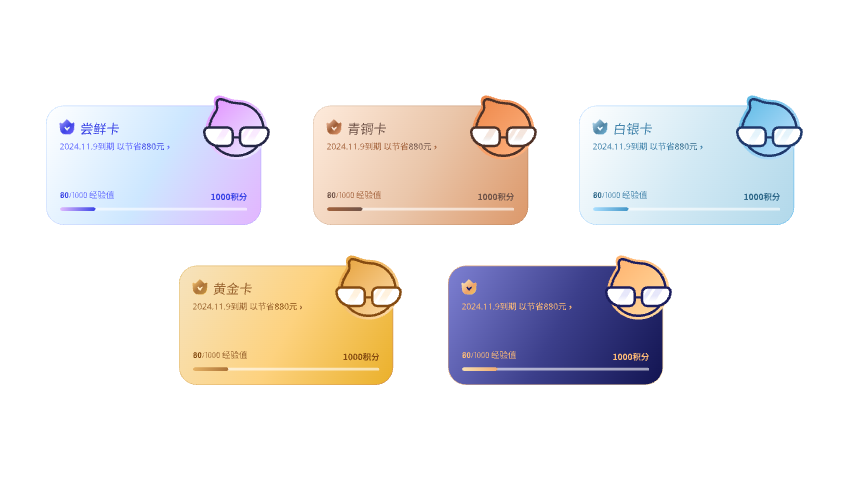 北京像素部落文化傳媒有限公司