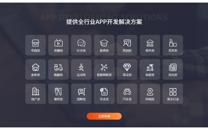 南京軼諾科技-十年軟硬件開發(fā)