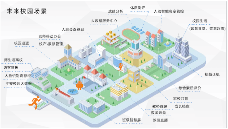 北京月鹿网络科技有限公司