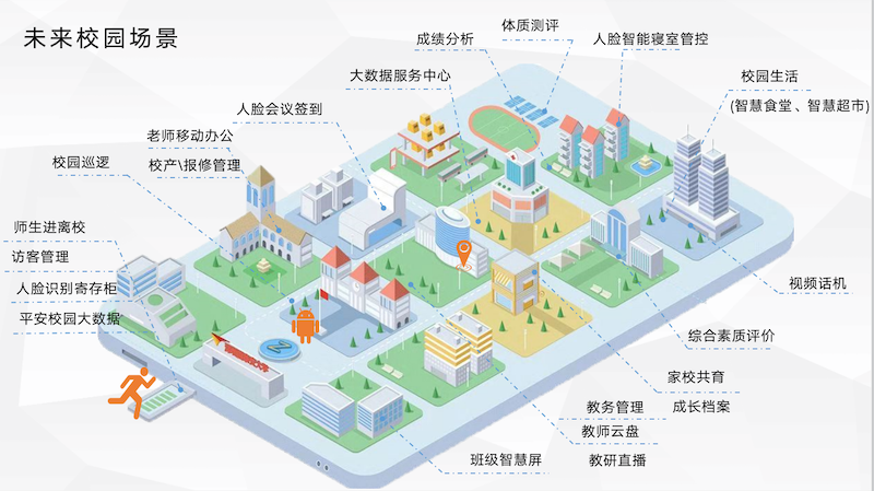 北京月鹿網(wǎng)絡(luò)科技有限公司