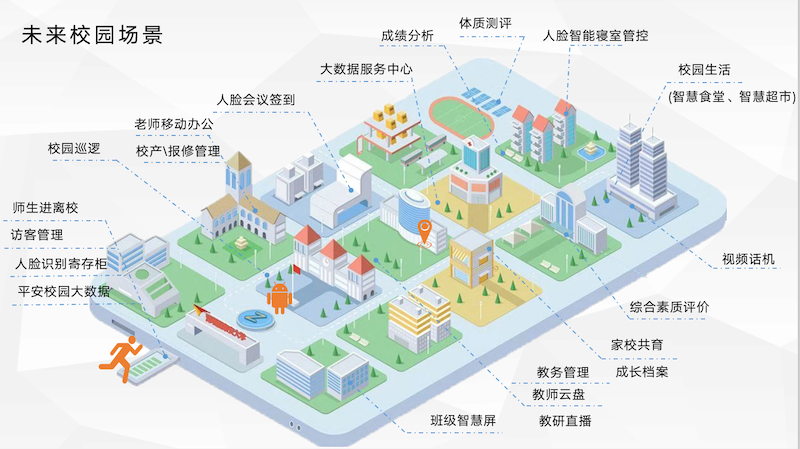 北京月鹿网络科技有限公司