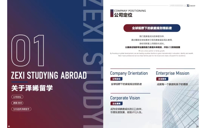 洛洛鑫品牌設計全案
