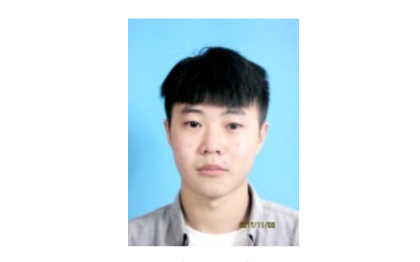 视频后期制作，片头包装等