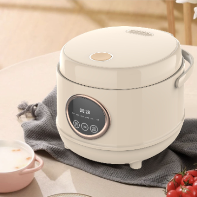 产品外观设计工业设计造型设计电子产品外形设计结构