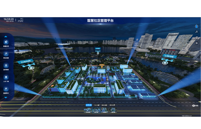 周明海