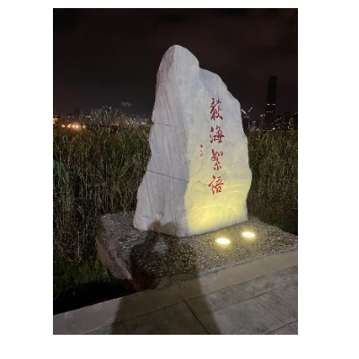 提供軟件開發(fā)后端服務(wù)和服務(wù)器部署維護(hù)工作