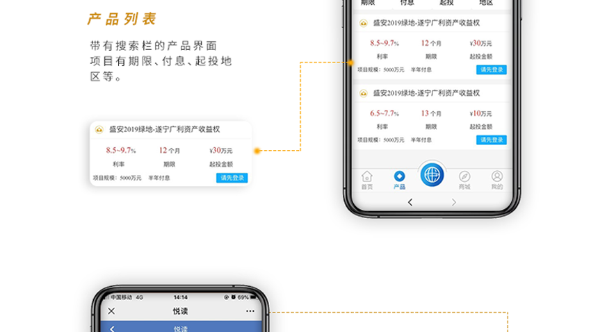 跟進數(shù)科