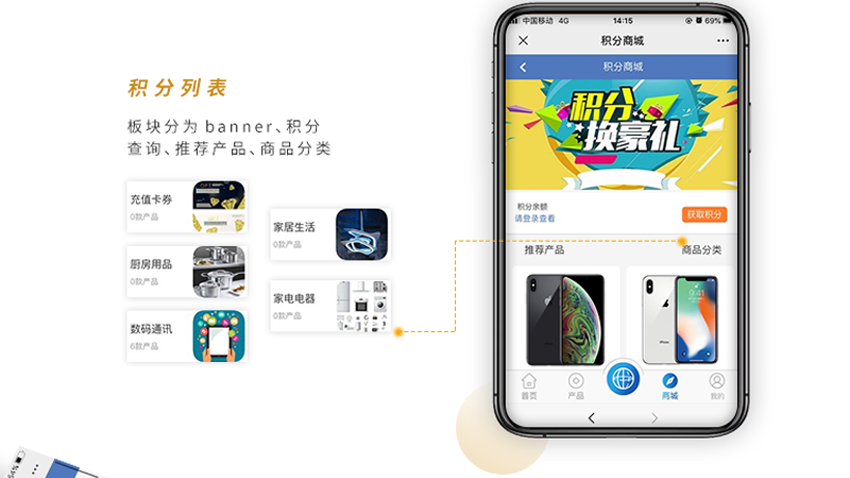 跟進數(shù)科