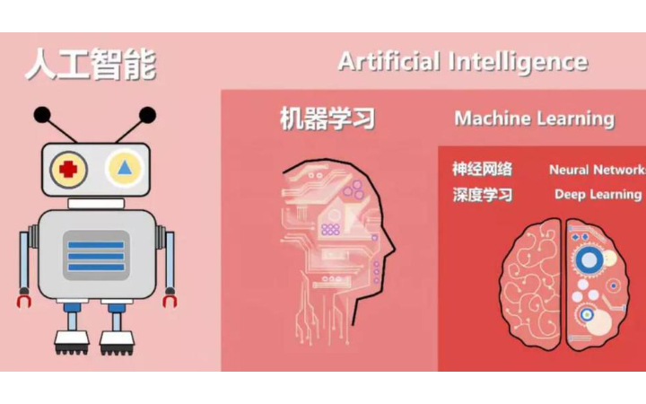 王佳敏