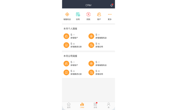 高質(zhì)量軟件開發(fā)