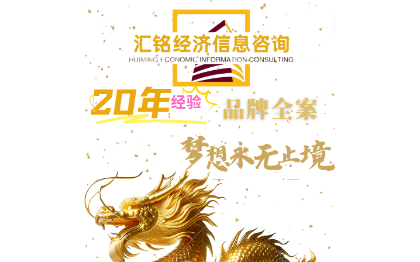 品牌運(yùn)營策劃 品牌招商策劃陪跑 品牌定位 品牌營銷策劃