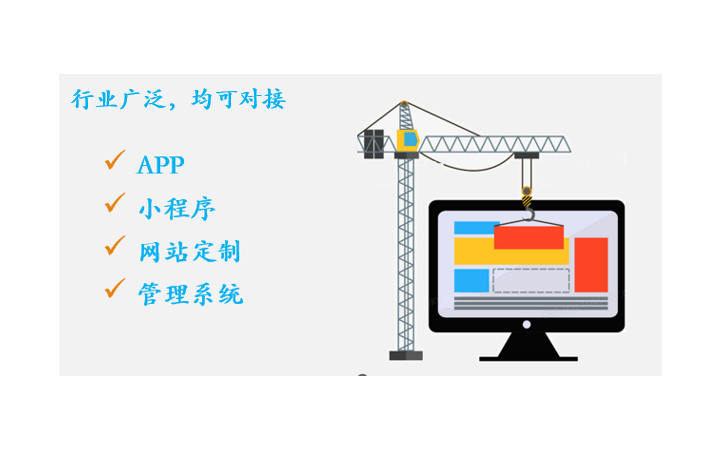 三只小熊工作室