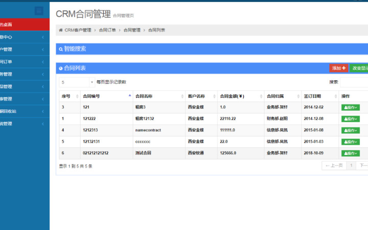高質(zhì)量軟件開發(fā)