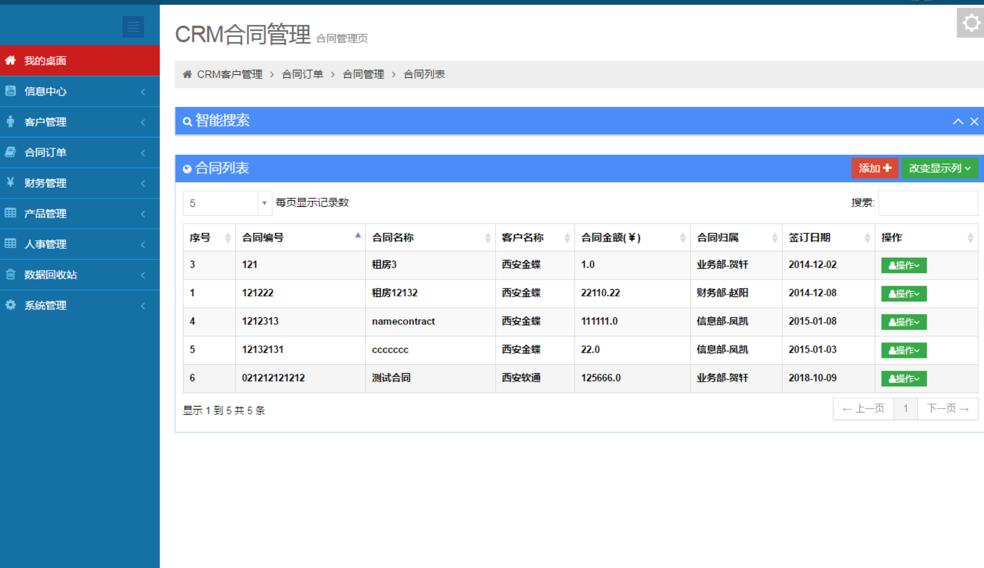 高質量軟件開發(fā)