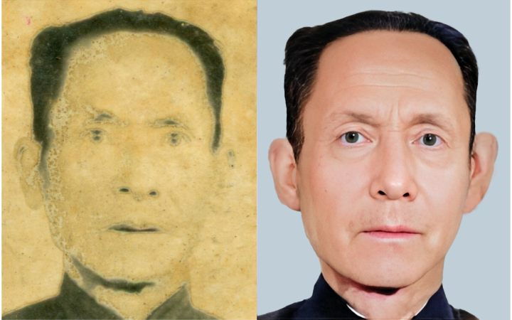 漢云科技設計