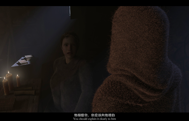 王偉彬