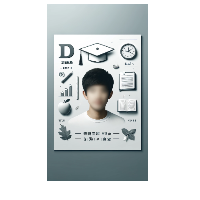 標題：全渠道營銷解決方案 - 打造品牌影響力，