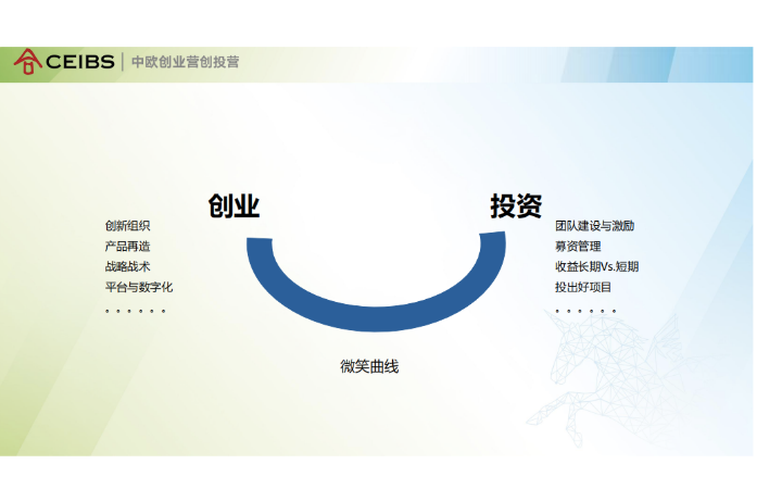 洛洛鑫品牌設(shè)計全案