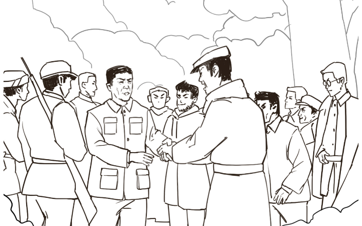 丘谷文化_專注動畫視頻制作