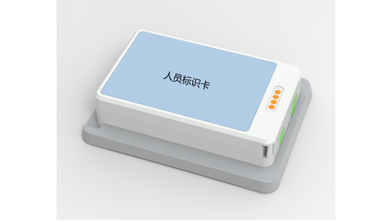 工業(yè)產(chǎn)品外觀結(jié)構(gòu)設(shè)計(jì)3D建模