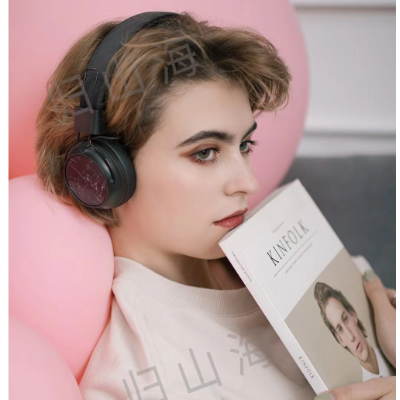 平面<hl>设计</hl>，运用ps、pr<hl>软件</hl>