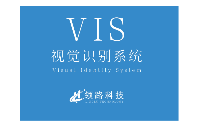 曾祥獻(xiàn)