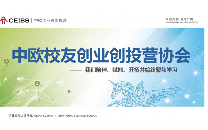 洛洛鑫品牌設(shè)計全案