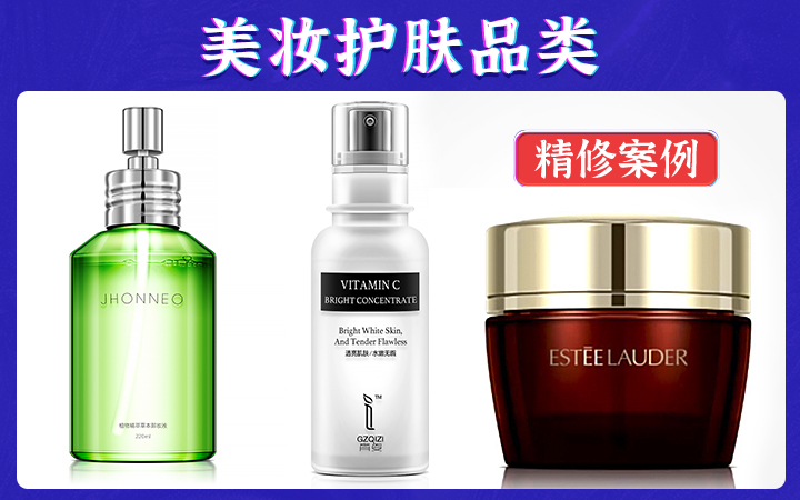羊小侠电商品牌店