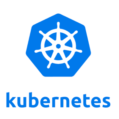 5年以上k8s相關經(jīng)驗｜Devops｜二次開發(fā)