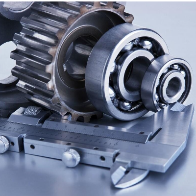 solidworks三维建模、工程制图