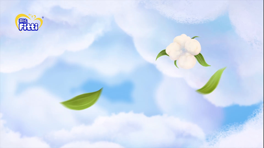 雨宸