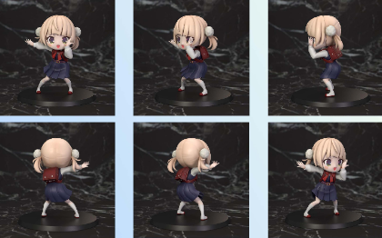 圖片