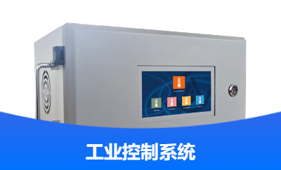電路設(shè)計及pcb設(shè)計；單片機設(shè)計｜電路設(shè)計｜pcb設(shè)計