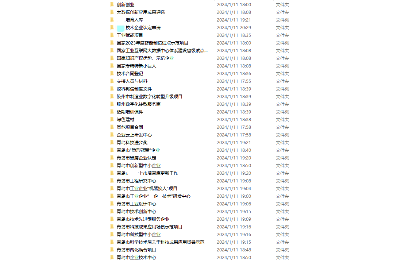 國家政策補貼相關(guān)項目高**業(yè)專精特新技術(shù)改造<hl>兩化融合貫標(biāo)</hl>
