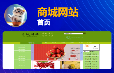 幫助個性化網(wǎng)站設(shè)計與開發(fā)