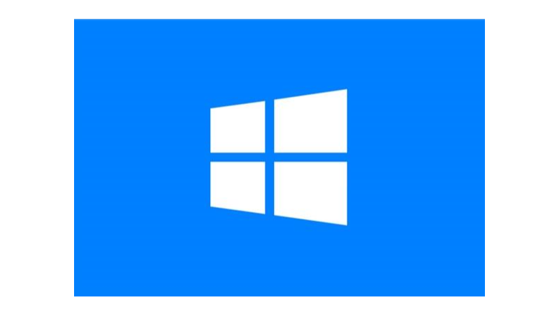 Windows服務(wù)器性能優(yōu)化及容量規(guī)劃