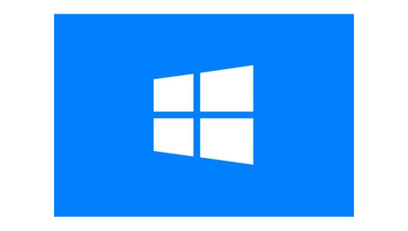 Windows服务器性能优化及容量规划