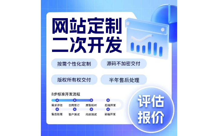 浩海云