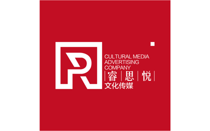 各类行业线上线下宣传海报｜头图｜详情页<hl>设计</hl>｜logo<hl>设计</hl>