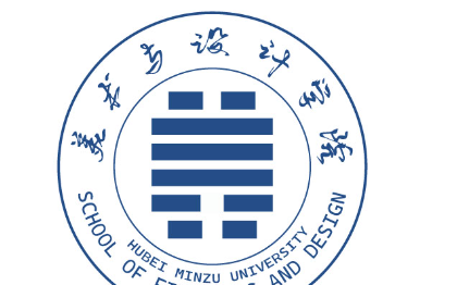 LOGO<hl>标识</hl>标志<hl>设计</hl>