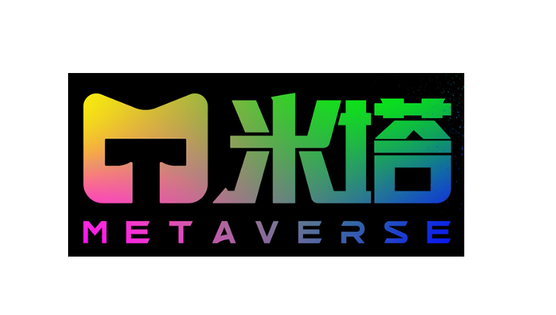 米塔動(dòng)態(tài)LOGO