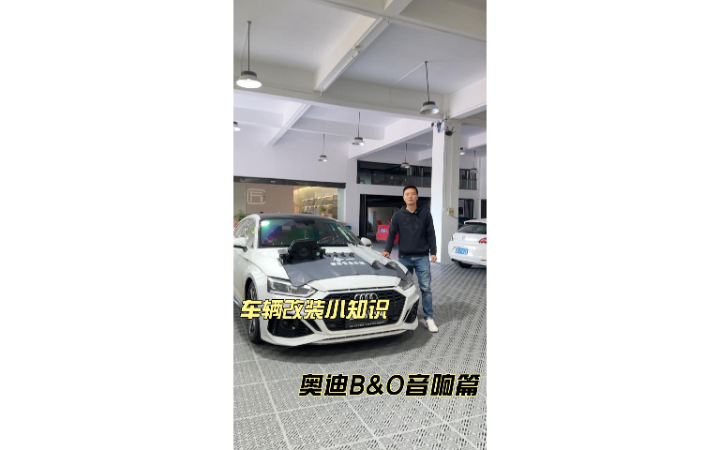 陳楨棟