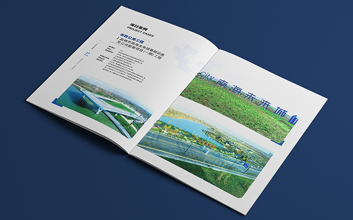 上海風(fēng)馬文化傳播有限公司