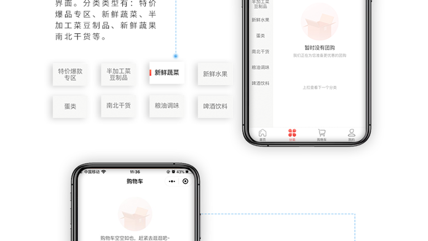 跟進數(shù)科