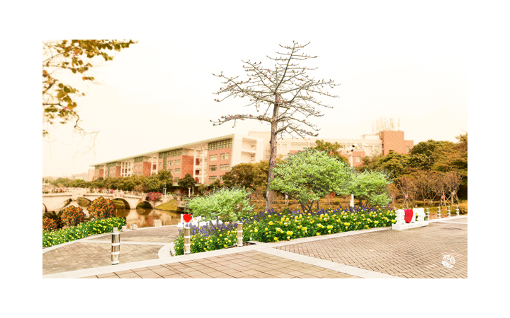 佛山境界景观设计有限公司